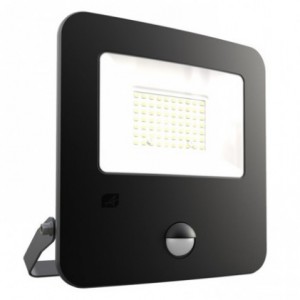 Ansell Lighting LED Security Floodlights