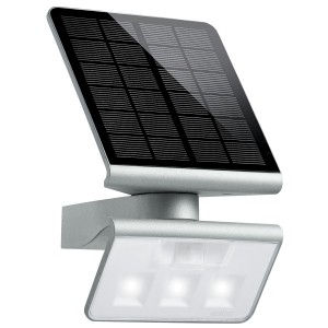 Steinel XSolar L-S LED Security Floodlights