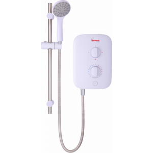 Redring Pure Electric Showers