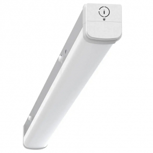 Collingwood Borealis Versa LED Battens