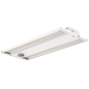 Collingwood Lighting Rackbay CSP Linear Low/High Bays