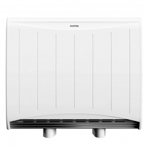 Rointe Onyx High  Heat Retention Storage Heaters