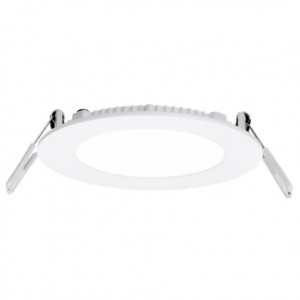 Aurora Slim-Fit Low Profile Commercial LED Downlights