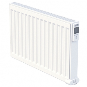 ElectroRad DigiLine Electric Radiators