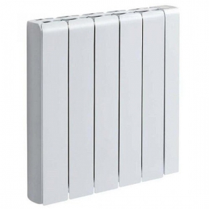 ElectroRad Accorto Electric Radiators