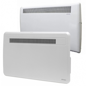 LST Heaters