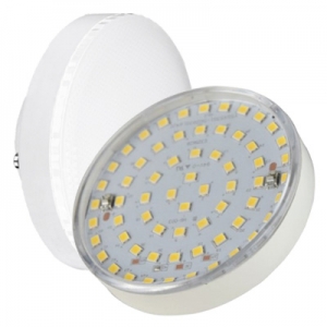 LED GX53 Lamps
