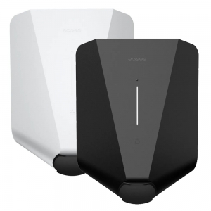 Easee EV Chargers
