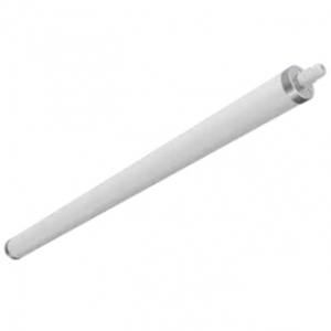 Ansell Lighting Apex Tubular LED Anti-Corrosive Battens IP69