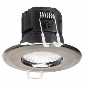 Collingwood Lighting H2 Lite CSP Fire Rated Downlights