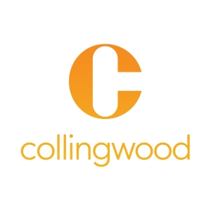 Collingwood Landscape Lighting