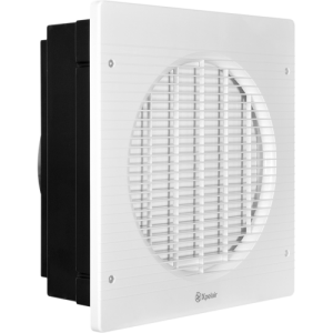 Xpelair PX Series Commercial Panel Fans
