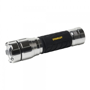 Forum Lighting Head & Hand Torches
