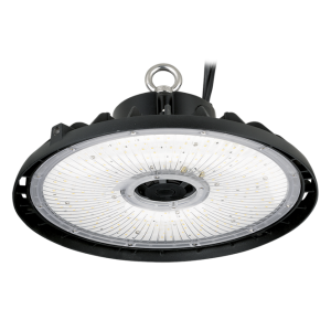 Aurora Cosmos LED High Bays