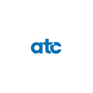ATC Electrical & Mechanical