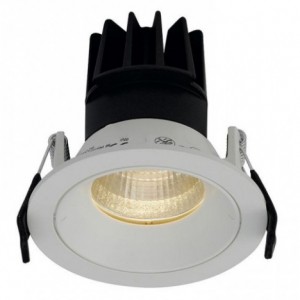 Ansell Lighting Unity80 LED Commercial Downlights