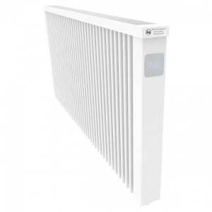 ElectroRad Aeroflow Electric Radiators