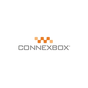 Connexbox
