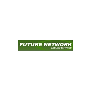 Future Networks