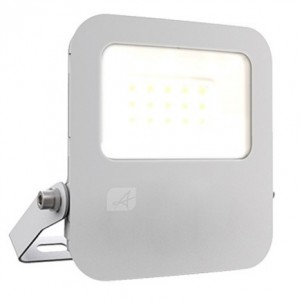 Ansell Lighting Zion LED Polycarbonate Floodlights