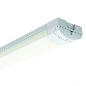 Ansell Lighting Proline LED Surface Linear Lights