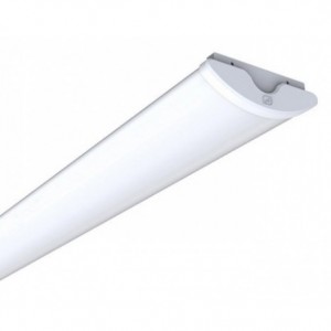 Ansell Lighting Oxford LED Surface Linear Lights