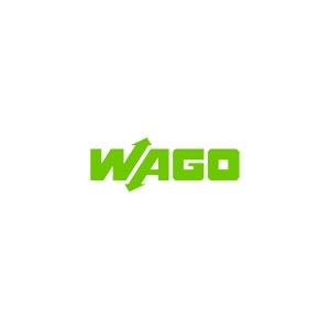 Wago Connectors Ltd