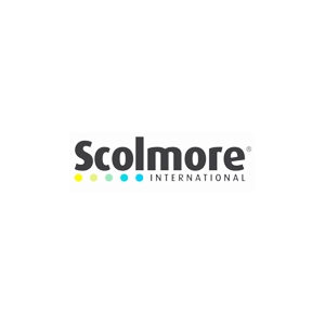 Scolmore