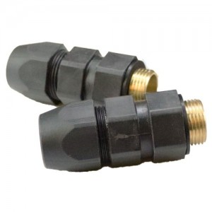 SWA Storm Cable Glands
