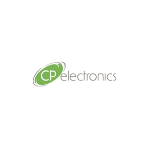 CP Electronics