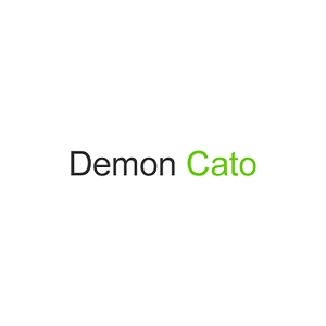 Demon Cato