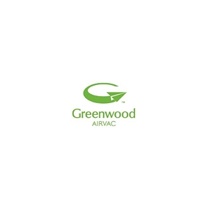Greenwood Airvac