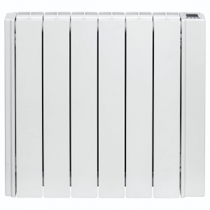 Elnur RDW Electric Radiators