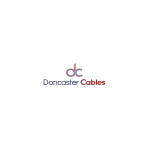 Doncaster Cables