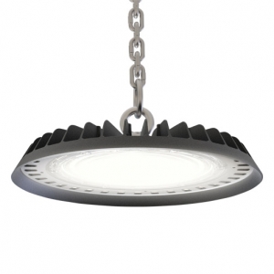 Ansell Lighting Z LED Eco LED High/Low Bay Luminaires
