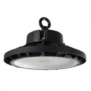 Collingwood Lighting Springbok Lite LED Highbays