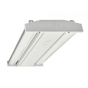 Collingwood Lighting Lentus LED Linear Low Bays