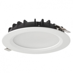 Collingwood Lighting Thea Lite CCT Selectable LED Commercial Downlights