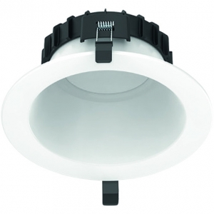 Collingwood Lighting Thea Pro LED Commercial Downlights