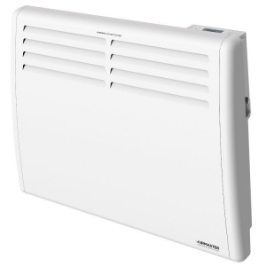 CED Airmaster Panel Heaters