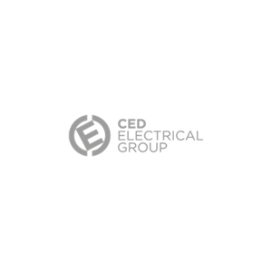 CED Electrical Group