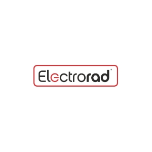 Electrorad