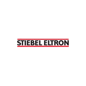 Stiebel Eltron Heating