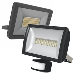 Timeguard Night Eye Floodlights