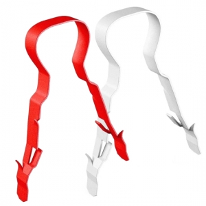 18th Edition Linian Fire-Rated Cable Clips