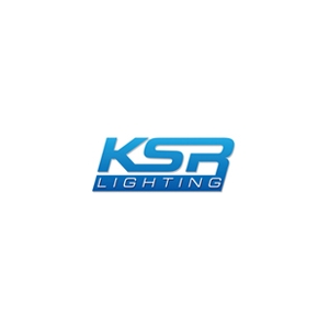 KSR Lighting