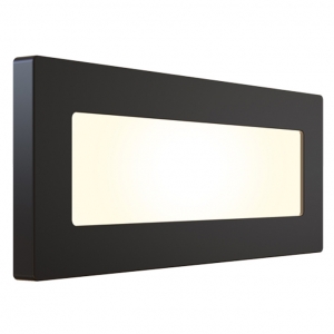 Ansell Lighting Mattone CCT LED Bricklights IP65