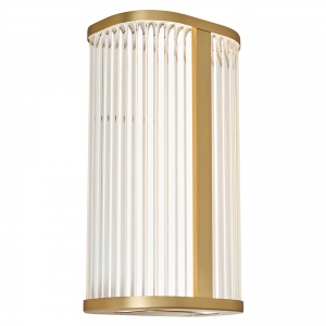 Forum Lighting Nayru Bathroom Wall Lights IP44