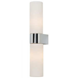 Forum Lighting Cuco Bathroom Wall Lights IP44