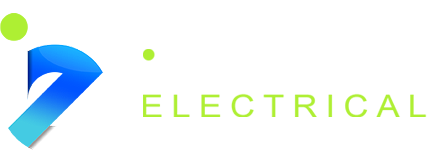 Internet Electrical